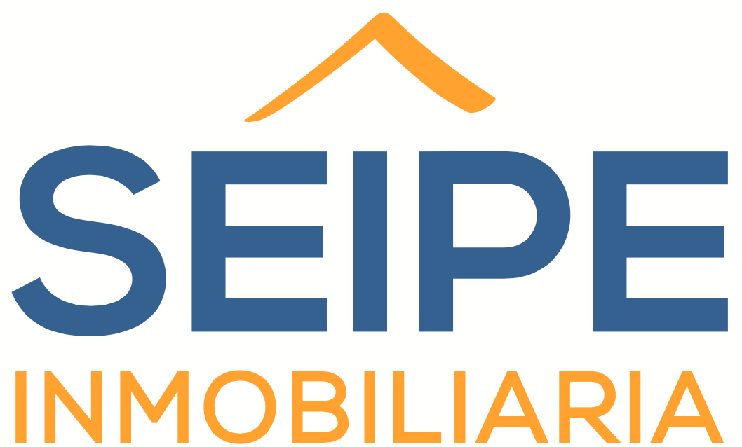 Logo SEIPE